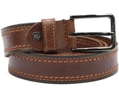 Diržas vyrams Pierre Cardin 612 KAM02