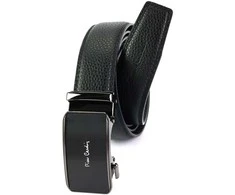 Pierre Cardin 651 HY09