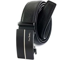 Pierre Cardin 652 HY09