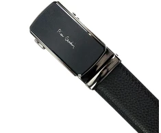 Diržas vyrams Pierre Cardin 655 HY09