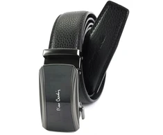 Diržas vyrams Pierre Cardin 660 HY09