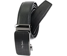 Diržas vyrams Pierre Cardin 661 HY09