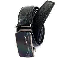 Diržas vyrams Pierre Cardin 662 HY09