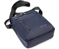 Rankinė vyrams Pierre Cardin 8021 ALAN06