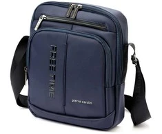 Rankinė vyrams Pierre Cardin 8131 ALAN06