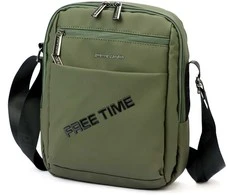 Rankinė vyrams Pierre Cardin 8132 ALAN06