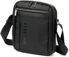 Rankinė vyrams Pierre Cardin 8134 ALAN06