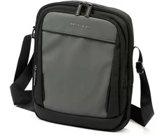Rankinė vyrams Pierre Cardin 8150 ALAN06