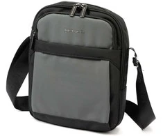 Rankinė vyrams Pierre Cardin 8153 ALAN06
