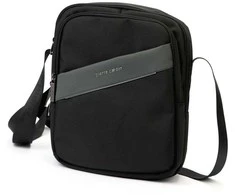 Rankinė vyrams Pierre Cardin 8158 ALAN06