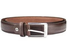 Pierre Cardin AUT 7510