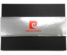 Piniginė vyrams Pierre Cardin BOX#PC5