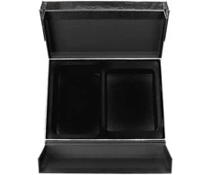 Piniginė vyrams Pierre Cardin BOX#PC5