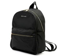 Kuprinė moterims Pierre Cardin FR04 7173