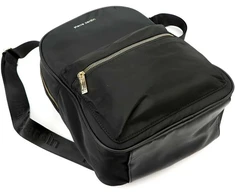 Kuprinė moterims Pierre Cardin FR04 7173