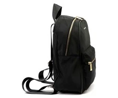 Moteriška kuprinė Pierre Cardin FR04 7173