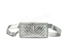 Pierre Cardin FRZ 1660 LUREX