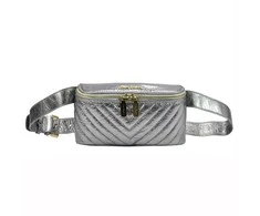 Pierre Cardin FRZ 1660 LUREX