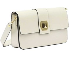 Rankinė moterims Pierre Cardin FRZ 1961