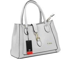 Rankinė moterims Pierre Cardin FRZ 55086 DOLLARO