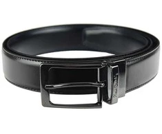 Diržas vyrams Pierre Cardin FWJX5 DOUBLE