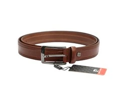 Diržas vyrams Pierre Cardin GF 9017