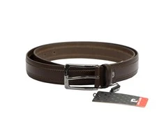 Diržas vyrams Pierre Cardin GF 9017