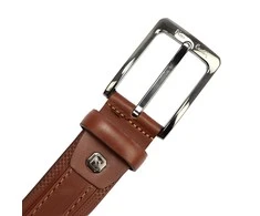 Diržas vyrams Pierre Cardin GF 9017