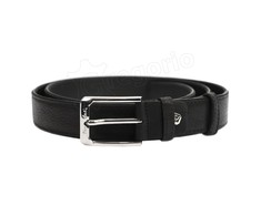 Diržas vyrams Pierre Cardin GF 9033