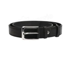 Diržas vyrams Pierre Cardin GF 9033