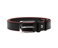 Diržas vyrams Pierre Cardin GF 9033