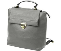 Moteriška kuprinė Pierre Cardin GN22 6340