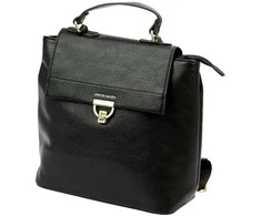 Rankinė moterims Pierre Cardin GN22 6340