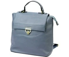 Moteriška kuprinė Pierre Cardin GN22 6340