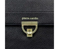 Rankinė moterims Pierre Cardin GN22 6340