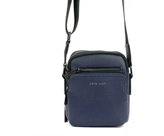 Rankinė vyrams Pierre Cardin IZA304 52706/527066 / SMALL