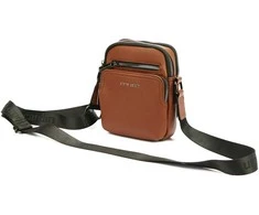 Rankinė vyrams Pierre Cardin IZA304 52706/527066 / SMALL