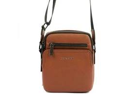 Rankinė vyrams Pierre Cardin IZA304 527066 / 52706-A BIG