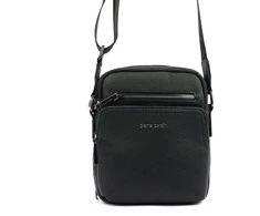 Rankinė vyrams Pierre Cardin IZA304 527066 / 52706-A BIG