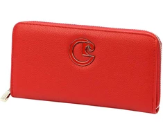 Piniginė moterims Pierre Cardin LADY68 8822