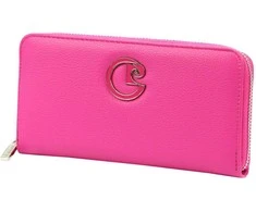 Piniginė moterims Pierre Cardin LADY68 8822