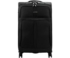 Pierre Cardin LEE04 13510 x3 Z