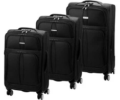 Pierre Cardin LEE04 13510 x3 Z
