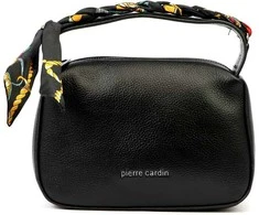 Rankinė moterims Pierre Cardin LONG13 1006