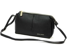 Rankinė moterims Pierre Cardin LONG19 1005