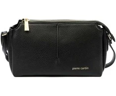 Rankinė moterims Pierre Cardin LONG19 1005