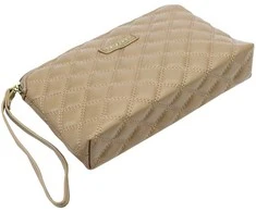 Rankinė moterims Pierre Cardin MISS04 1352
