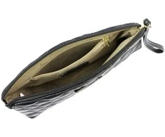 Rankinė moterims Pierre Cardin MISS04 1353