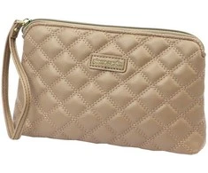 Rankinė moterims Pierre Cardin MISS04 1353