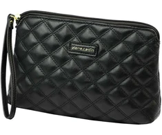 Rankinė moterims Pierre Cardin MISS04 1353